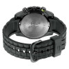 CASIO EFR-523PB-1AVEF